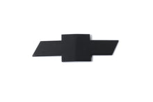 画像をギャラリービューアに読み込む, Putco 07-10 Chevrolet Silverado 2500/3500 - Gunmetal Chrome - Emblem Kit
