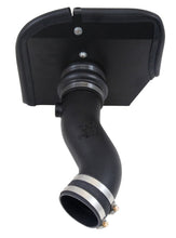 画像をギャラリービューアに読み込む, K&amp;N 14-16 Jeep Cherokee V6-3.2L F/I FIPK Performance Intake