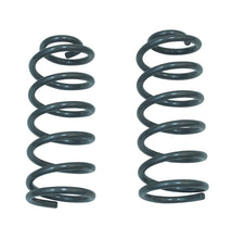 画像をギャラリービューアに読み込む, MaxTrac 09-18 RAM 1500 2WD 3in Rear Lowering Coils