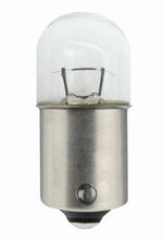 画像をギャラリービューアに読み込む, Hella Bulb 5007 12V 5W Ba15S B6 (2)