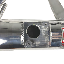 画像をギャラリービューアに読み込む, Injen 07-08 Element Polished Cold Air Intake