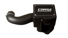 画像をギャラリービューアに読み込む, Corsa Dodge Challenger 08-10 R/T 5.7L V8 Air Intake