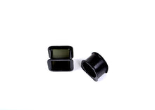 画像をギャラリービューアに読み込む, Whiteline 02-04 Subaru WRX Sedan and Wagon / 93-00 &amp; 02-03 Subaru Impreza Non-Turbo / 2004 Subaru ST