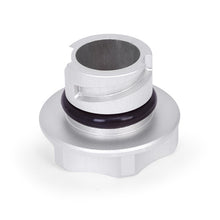 画像をギャラリービューアに読み込む, Mishimoto 2013+ GM LT1/2.0T Ecotec Oil FIller Cap - Black