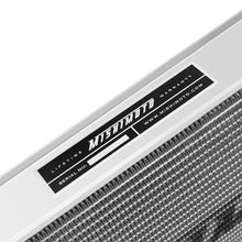 画像をギャラリービューアに読み込む, Mishimoto 10+ Hyundai Genesis Coupe 4 cyl Turbo Manual Aluminum Radiator