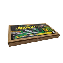 画像をギャラリービューアに読み込む, DEI Boom Mat Damping Material - 12-1/2in x 24in (2mm) - 20.8 sq ft - 10 Sheets