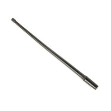 画像をギャラリービューアに読み込む, Rugged Ridge Antenna Reflex 13in 07-20 Jeep JK/JL/JT