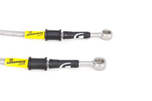 画像をギャラリービューアに読み込む, Goodridge 17-20 Honda Civic Si (Si Model Only) Stainless Steel Brake Line Kit