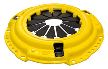 画像をギャラリービューアに読み込む, ACT 1988 Honda Civic P/PL Sport Clutch Pressure Plate