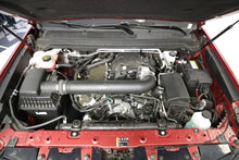 画像をギャラリービューアに読み込む, K&amp;N 17-20 Chevrolet Colorado V6-3.6L F/I 57 Series FIPK Performance Intake Kit
