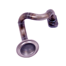 画像をギャラリービューアに読み込む, Ford Racing 351 Front Sump Oil Pan Pickup Tube