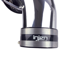 画像をギャラリービューアに読み込む, Injen 2020 BMW M340i SP Short Ram Air Intake System Polished Finish