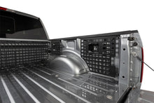 画像をギャラリービューアに読み込む, Putco 15-21 Ford F-150 - 5.5ft (Short Box) Molle Passenger Side Panel
