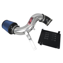 画像をギャラリービューアに読み込む, Injen 09-12 Kia Forte 2.4L 4cyl Polished Short Ram Intake w/ MR Technology