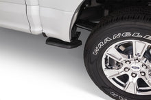 画像をギャラリービューアに読み込む, AMP Research 15-22 Ford F150 All Beds BedStep2 - Black