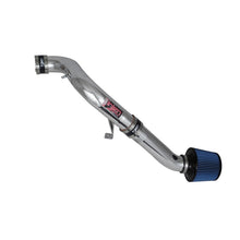 画像をギャラリービューアに読み込む, Injen 10-11 Kia Soul 2.0L 4cyl Black Cold Air Intake w/ MR Technology