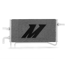 画像をギャラリービューアに読み込む, Mishimoto 2015+ Ford Mustang GT / V6 / EcoBoost Transmission Cooler (Auto)