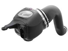 画像をギャラリービューアに読み込む, aFe Momentum HD PRO Dry S Stage-2 Si Intake Dodge Diesel Trucks 07.5-09 L6-6.7L (See afe51-72003-E)