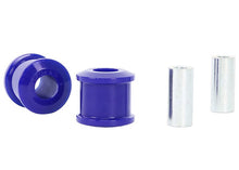 画像をギャラリービューアに読み込む, SuperPro 1991 Toyota Land Cruiser Base Front Rearward Radius Arm-to-Chassis Bushing Kit