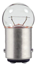 画像をギャラリービューアに読み込む, Hella Bulb 90 12V 8W BA15d G6