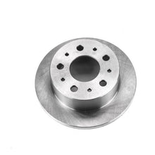 画像をギャラリービューアに読み込む, Power Stop 14-19 Ram ProMaster 1500 Rear Autospecialty Brake Rotor
