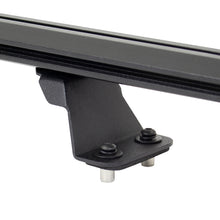 画像をギャラリービューアに読み込む, Go Rhino Fixed Mouinting Kit for SRM Rack
