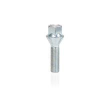 画像をギャラリービューアに読み込む, Eibach Wheel Bolt M12 x 1.75 x 45mm Taper-Head (for S90-2-15-016)