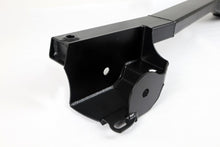 画像をギャラリービューアに読み込む, Ridetech 74-81 Chevrolet Camaro / Pontiac Firebird Bolt-On Subframe Connectors