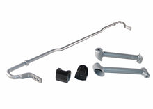 画像をギャラリービューアに読み込む, Whiteline 22-23 Toyota GT86 16mm Rear 3-Point Adjustable Sway Bar