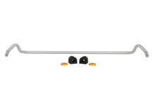 画像をギャラリービューアに読み込む, Whiteline 02-07 Subaru WRX Sedan Front 22mm Swaybar-heavy duty