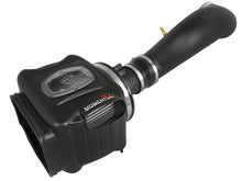画像をギャラリービューアに読み込む, aFe Momentum GT Stage-2 Si Pro DRY S Intake System GM Trucks/SUVs V8 4.8L/5.3L/6.0L/6.2L (GMT900) El
