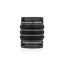 画像をギャラリービューアに読み込む, Mishimoto 06-10 Chevy 6.6L Duramax Cold Side Pipe and Boot Kit