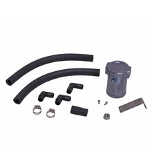 画像をギャラリービューアに読み込む, BBK 11-20 Ford F150 Truck 2.7L / 3.5L Ecoboost Oil Separator Catch Can Kit