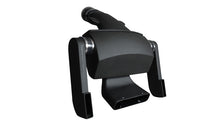 画像をギャラリービューアに読み込む, Corsa Chevrolet Corvette 08-13 C6 6.2L/06-09 C6 Z06 7.0L V8 Air Intake