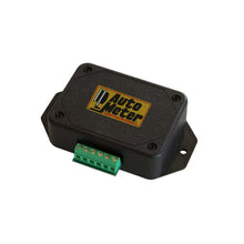 画像をギャラリービューアに読み込む, Autometer Module Wiring Extension for Air Core Incandescent Pyrometer Gauges