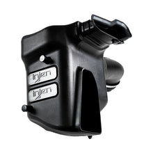 画像をギャラリービューアに読み込む, Injen 20-22 Ford Super-Duty 6.7L Turbo Diesel Evolution Air Intake (Oiled)