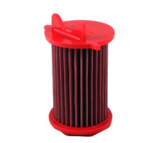 画像をギャラリービューアに読み込む, BMC 2011+ Volkswagen Beetle 1.2L TSI Replacement Cylindrical Air Filter