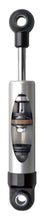 画像をギャラリービューアに読み込む, Ridetech 65-70 Buick Fullsize Rear HQ Series Shock