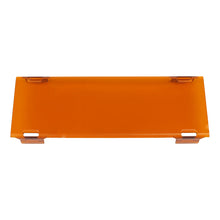 画像をギャラリービューアに読み込む, Rigid Industries Light Cover for E/RDS Amber PRO - 10in.