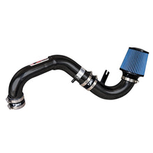 画像をギャラリービューアに読み込む, Injen 14-19 Ford Fiesta 1.6L Black Cold Air Intake
