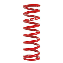 画像をギャラリービューアに読み込む, Eibach ERS 300mm Length x 70mm ID Coil-Over Spring