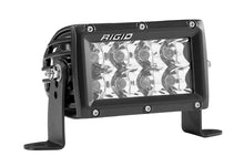 画像をギャラリービューアに読み込む, Rigid Industries 4in E Series - Spot