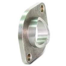 画像をギャラリービューアに読み込む, Torque Solution Greddy Modular Blow Off Valve Adapter (Aluminum): UNIVERSAL