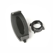 画像をギャラリービューアに読み込む, Rugged Ridge Phone Mount 11-15 JK Dash Multi-Mount System