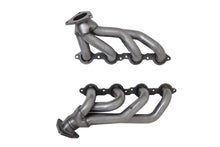 画像をギャラリービューアに読み込む, Gibson 02-06 Cadillac Escalade Base 6.0L 1-5/8in 16 Gauge Performance Header - Stainless