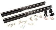 画像をギャラリービューアに読み込む, FAST Billet Fuel Rail Kit For LSXR