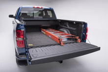 画像をギャラリービューアに読み込む, BedRug 2019+ GM Silverado/Sierra 1500 8in Bed Mat (Use w/Spray-In &amp; Non-Lined Bed)