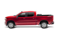 画像をギャラリービューアに読み込む, Extang 2020 Chevy/GMC Silverado/Sierra (8 ft) 2500HD/3500HD Trifecta 2.0