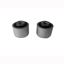 画像をギャラリービューアに読み込む, Ford Racing 15-24 Mustang GT/2.3L Ecoboost Knuckle to Toe Link Bearing Assembly