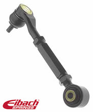 画像をギャラリービューアに読み込む, Eibach Pro-Alignment Rear Camber Kit for 04-08 Acura TL